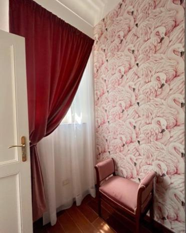 Vila Charme House Taormina Exteriér fotografie