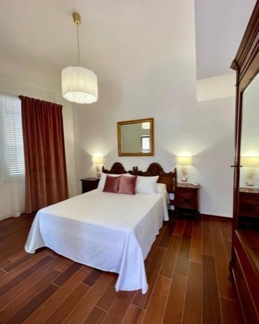 Vila Charme House Taormina Exteriér fotografie